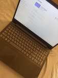 Продам ноутбук Lenovo IdeaPad S145-15IGM