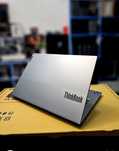 Бизнес ультрабук Thinkbook в Алматы рассрочка Каспий