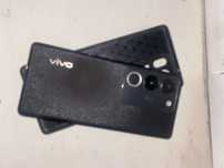 Vivo V29 12+8/256 120FPS