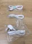 Кабель питания SS145/A USB шнур питания