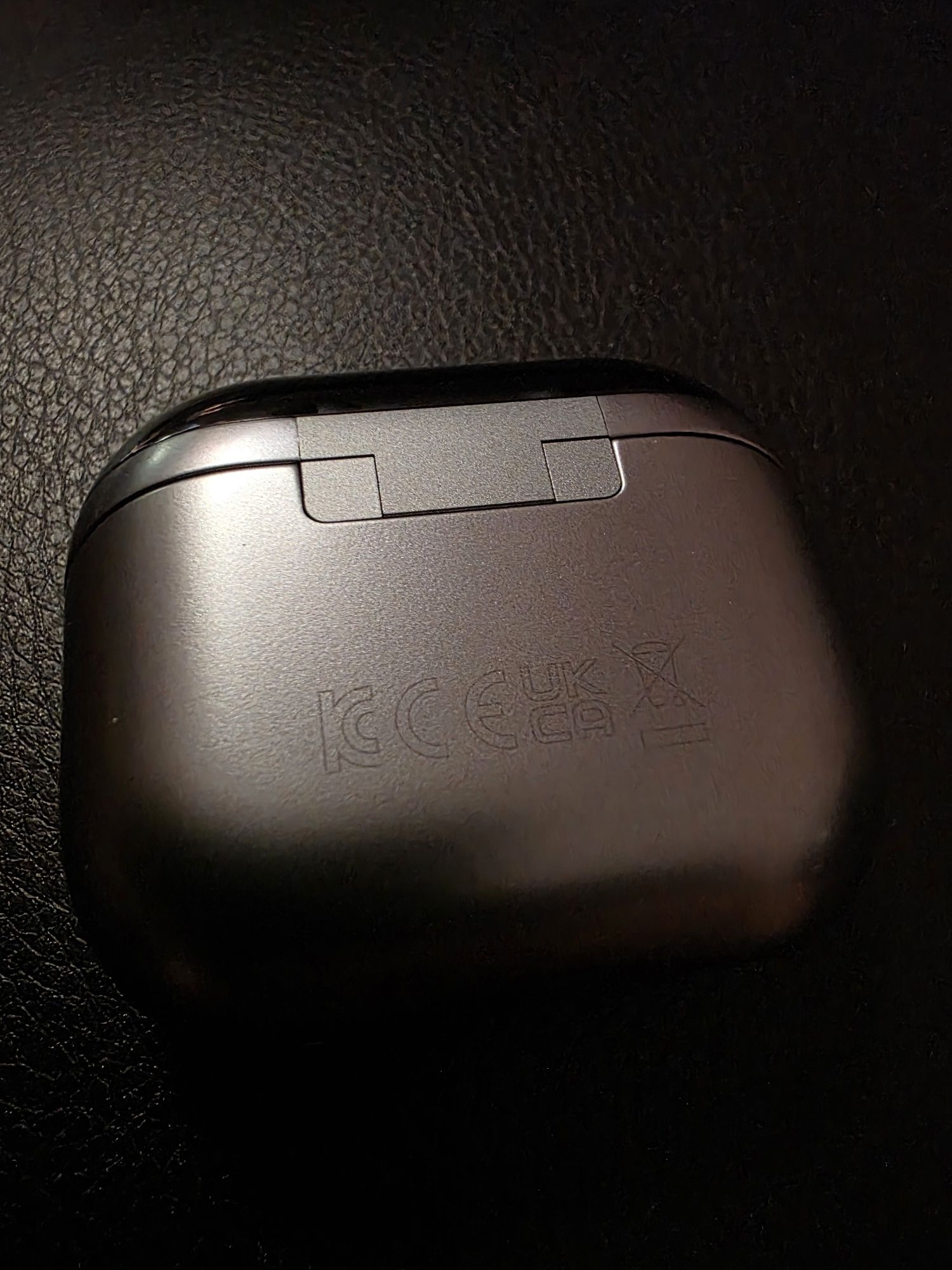 Продам Samsung buds 3 pro