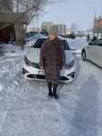 Продаю норковую шубу Торг