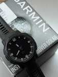 Garmin Instinct  Crossover Solar от Актив Маркет Рассрочка 0-0-24