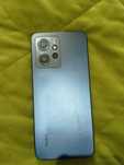 Redmi note 12 6/128