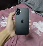 Iphone XR 128Г. корпус 16 напишите на ватсап