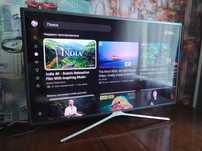 Продам Samsung Smart TV