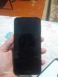 Samsung galaxy a24 128гб