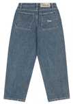 Dime Baggy jeans