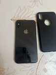 Iphone 10(x) 256гб