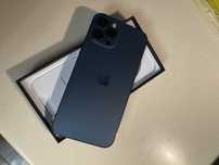 Iphone 12 pro max 256 гб АКБ 73%