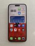 Iphone 14 pro max 256 gb Айфон 14 про макс на 256 гигов