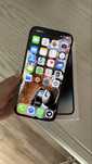 Iphone 14 pro max,128 gb, СРОЧНО ТОРГ