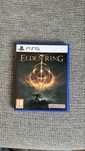 Elden ring на ps5