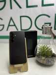 Продаже Samsung s24 128гб