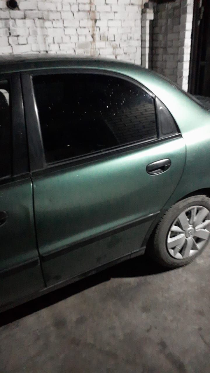 Продам меняю ЗАЗ сенс 2007 года, варианты на дом авто с доплатой + -