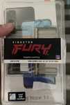 Оперативная память Kingston FURY Beast DDR4 16GB 3200MHz (новая)