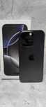 Apple iPhone 16 Pro, 256 гб (586502 г. Кокшетау, ул. Абая 128, 21)