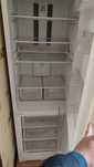 Продам холодильник Hotpoint Ariston