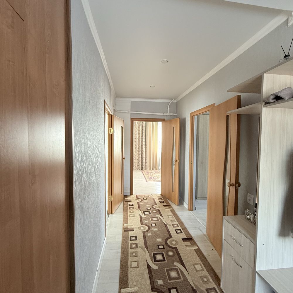 70м2, Жигер 33, 7соток
