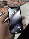 IPhone 11 White 128 GB