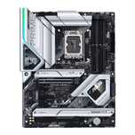Asus Prime Z690-A материнская плата