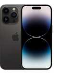 Iphone 14 pro 256 Gb
