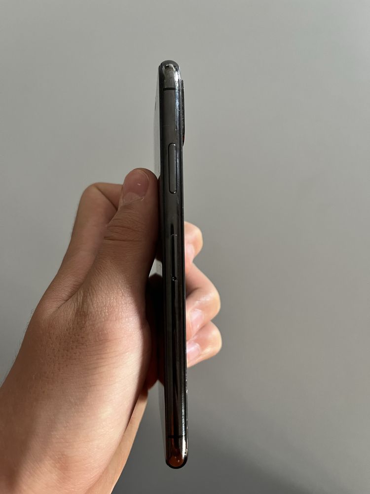 iPhone X / АЙФОН 10
