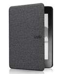 Чехол для Amazon Kindle paperwhite 2024 colorsoft