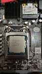 Процессор Core i5 9500