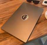 Ноутбук Xiaomi mi notebook air 13.3