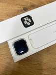 Apple Watch Se1/44mm
