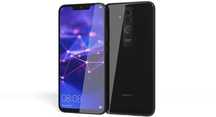 Продам Huawei Mate 20 Lite