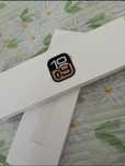 Продам Apple Watch 10