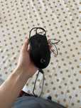 Мышь Logitech G102 Lightsync черный