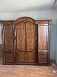 Продам шкаф в хорошем состояние самовывоз