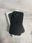 Apple iPhone 16 128GB (Актобе 414) лот 655947