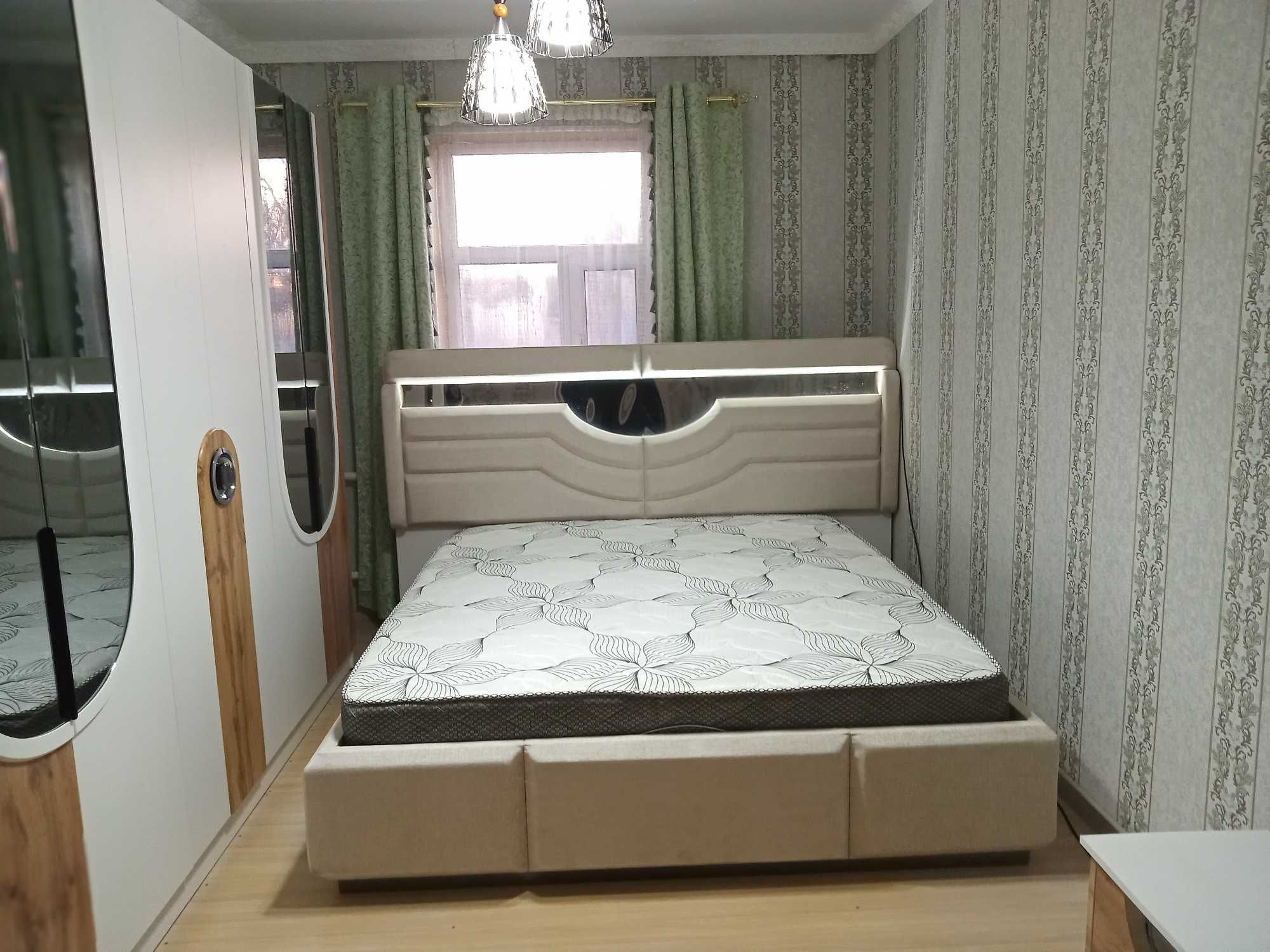 Сборка разборка мебель!!! Курастырамз шашамыз жинаимыз кез келген тури