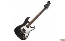 Электрогитара Fender Squier Contemporary Active Stratocaster HH