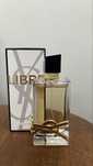 Женский парфюм YvesSaintLaurent Libre