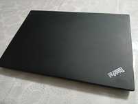 ThinkPad T480 продажа, обмен