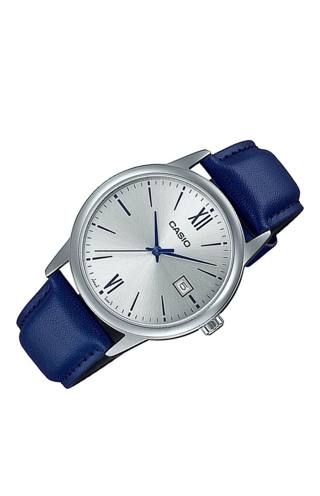 Часы Кварцевые CASIO