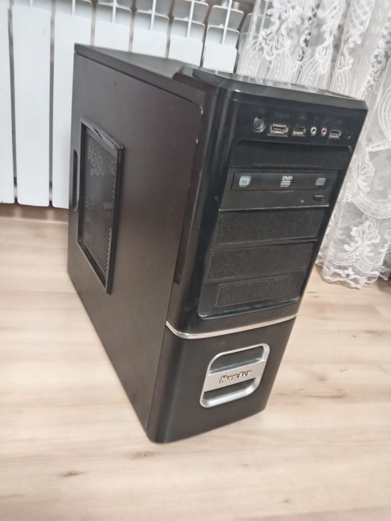 продам корпус для пк