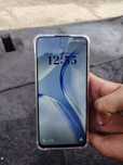 Продам Honor X7c 256g /8