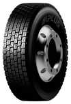 Грузовые шины APLUS 235/75 R17.5 D801 (ведущая ось)