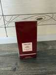 Tom Ford Lost Cherry парфюм новый