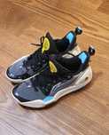 Кроссовки Li-Ning Speed 9