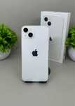 «Ломбард Белый » Актобе iPhone 13 128GB арт.137356