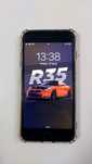 IPhone 7+ 128гб почти идиальный!