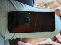 Продам Oppo a54, 128 гб