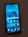 Смартфон Xiaomi Redmi 9 32/3gb. Телефон Редми 9 3/32гб. 4G+. Mi